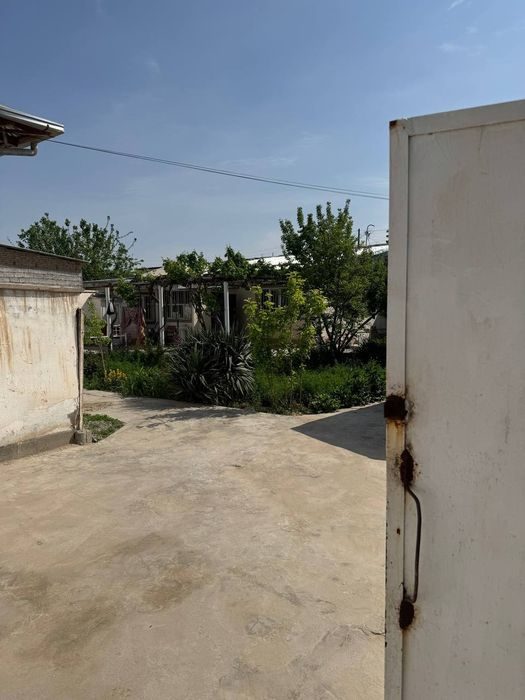 4-комнатный дом, 700 м², Термез, на продажу