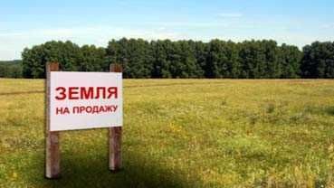 5-комнатный дом, 143 м², Термез, на продажу