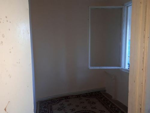 2-room apartment, 40 m²