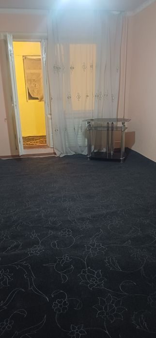 1-комнатная квартира, 45 м², Термез, в аренду
