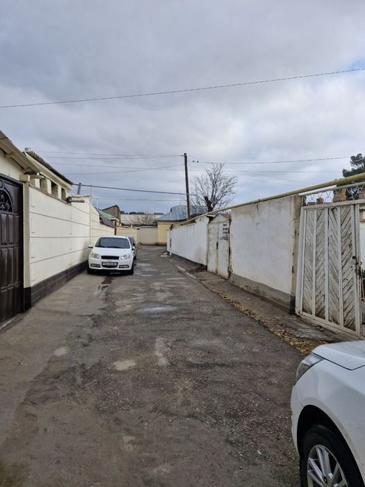 3-комнатный дом, 350 м², Термез, на продажу