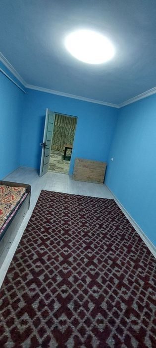 3-room apartment, 100 m², Termez, for rent