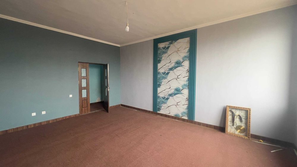 2-комнатная квартира, 70 м², Термез, в аренду