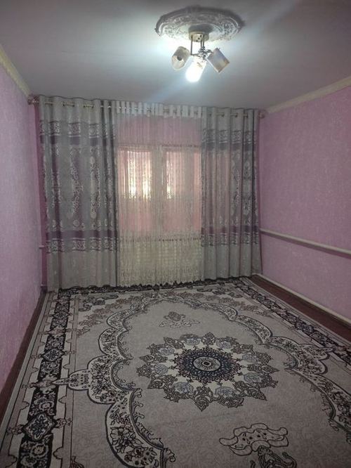 3-комнатный дом, 90 м²