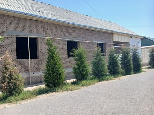 10-комнатный дом, 8 м²