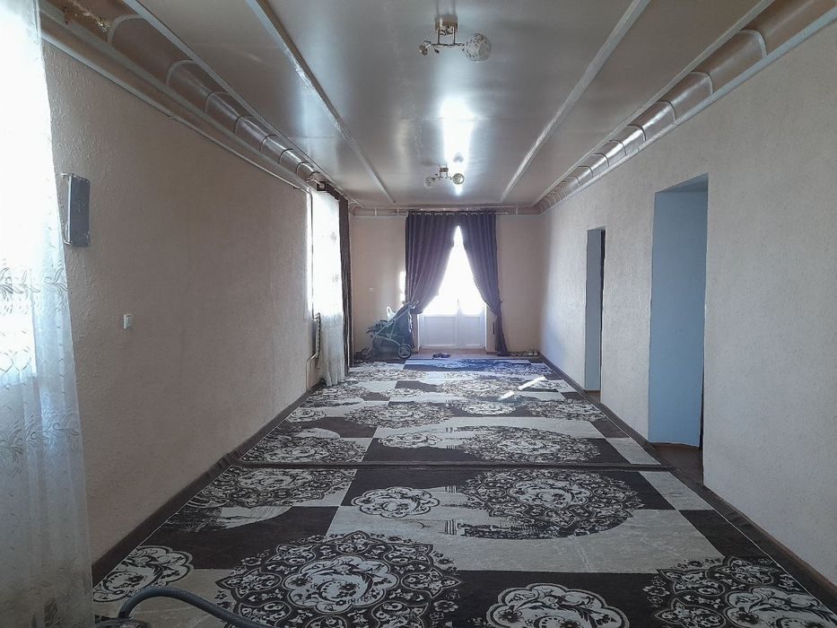 5-комнатный дом, 780 м², Термез, на продажу