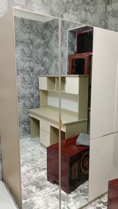 10-комнатный дом, 600 м², Термез, на продажу