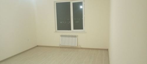 3-комнатная квартира, 80 м²