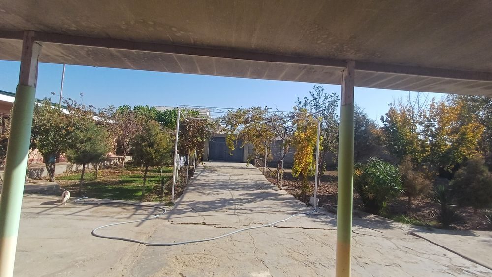 10-room house, 12 m², Termez, for sale