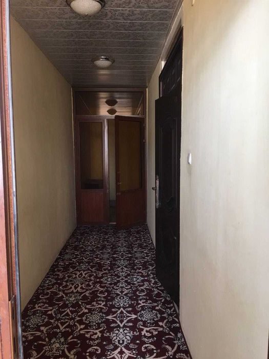 7-xonali uy, 170 m², Termiz, sotuvga