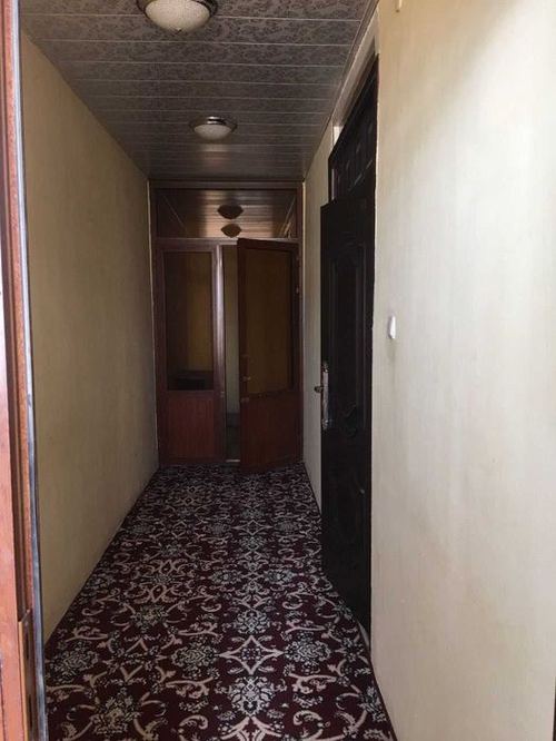 7-комнатный дом, 170 м²