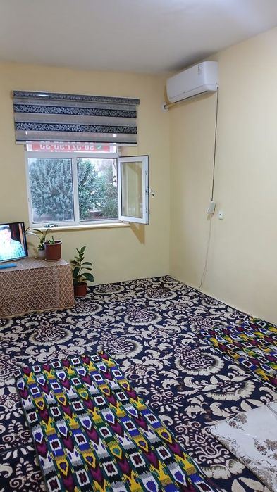 5-комнатный дом, 77 м²