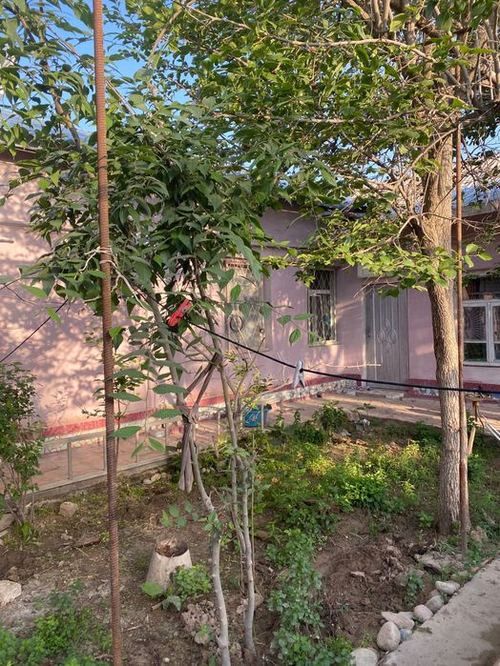 6-комнатный дом, 130 м²