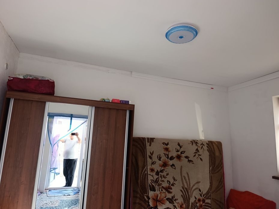 4-room house, 4 m², Termez, for sale