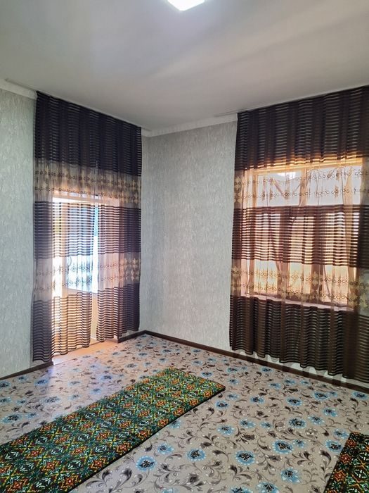 4-xonali dacha, 5 m², Termiz, sotuvga