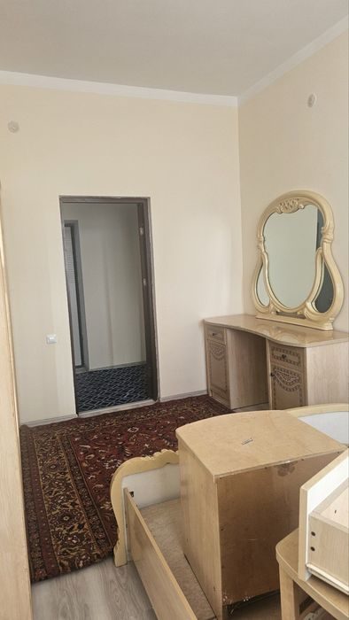 2-xonali uy, 58 m², Termiz, sotuvga