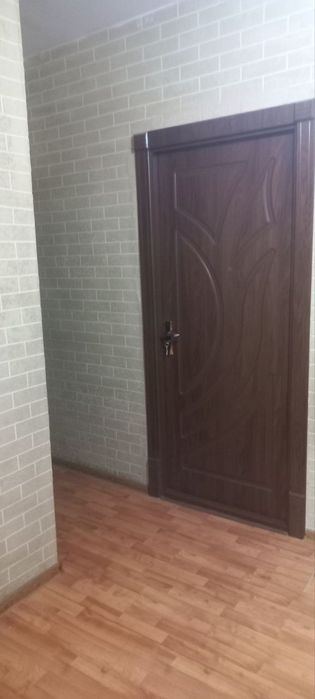3-room apartment, 63 m²