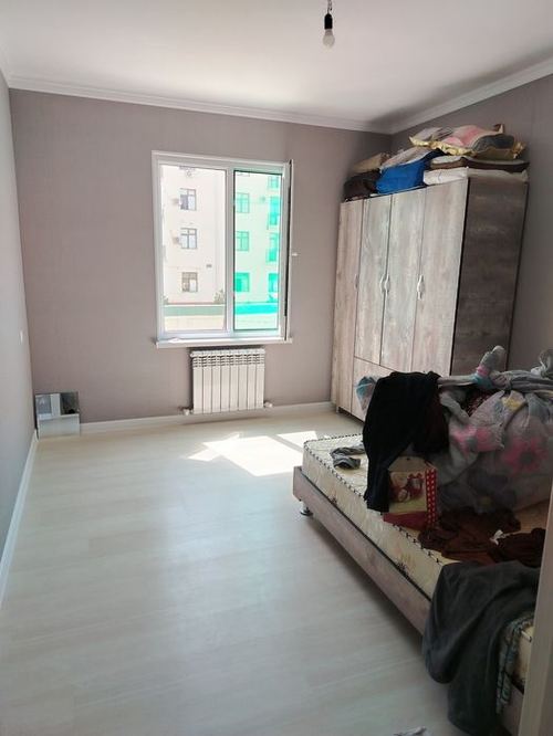 4-room cottage, 123 m²