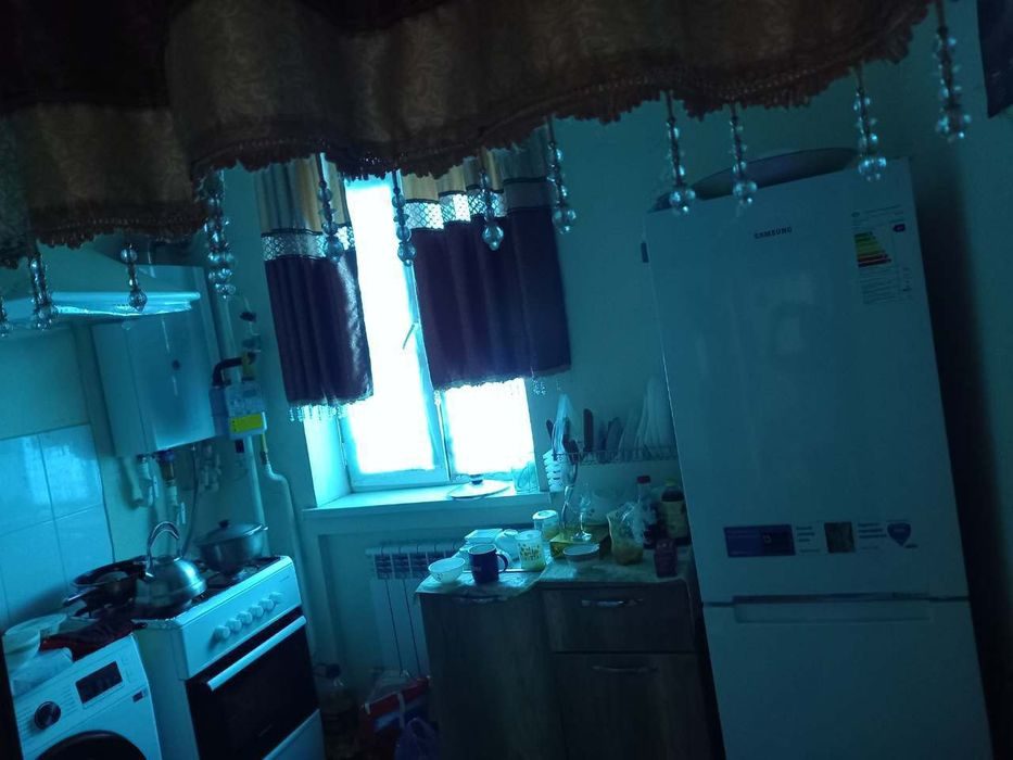 4-room apartment, 68 m², Termez, for sale
