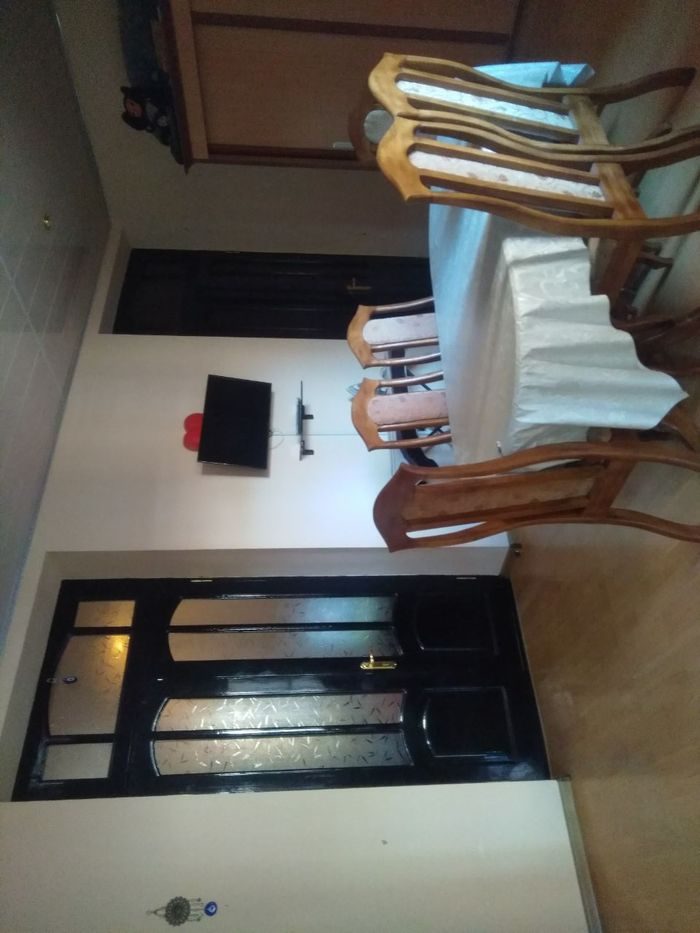 3-room cottage, 160 m², Termez, for sale