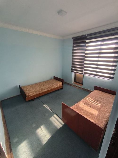 3-room apartment, 74 m²