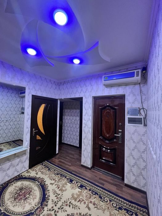 4-room house, 90 m², Termez, for sale