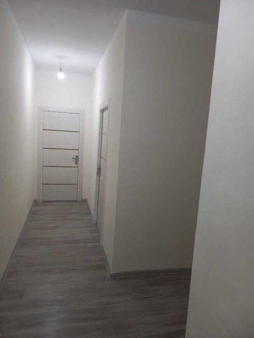 2-room apartment, 47 m²