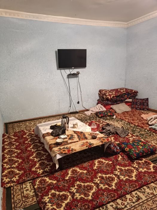 4-xonali uy, 400 m², Termiz, sotuvga