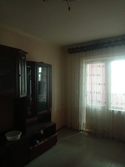2-room house, 55.9 m², Termez, for sale