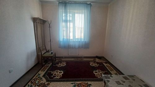 3-xonali kvartira, 53 m²