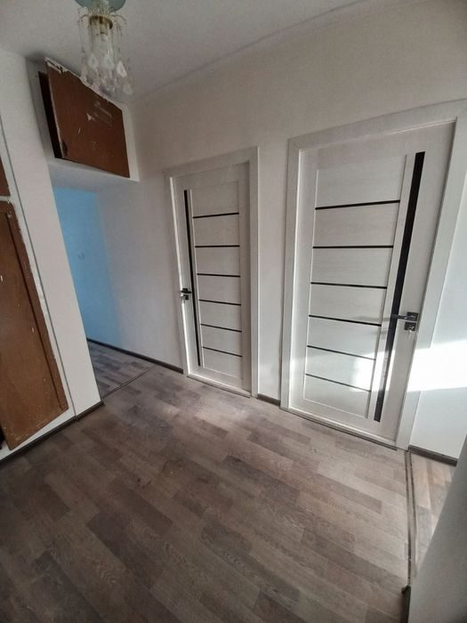 3-xonali kvartira, 70 m², Termiz, ijaraga