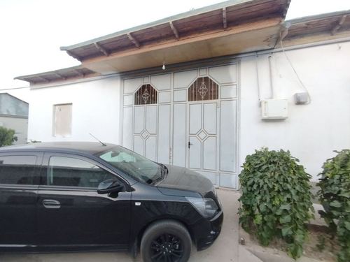 12-комнатный дом, 10 м²