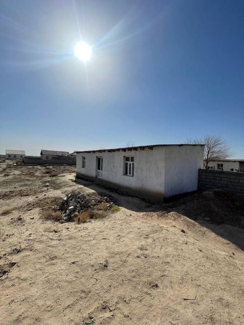 3-комнатная часть дома, 1200 м²