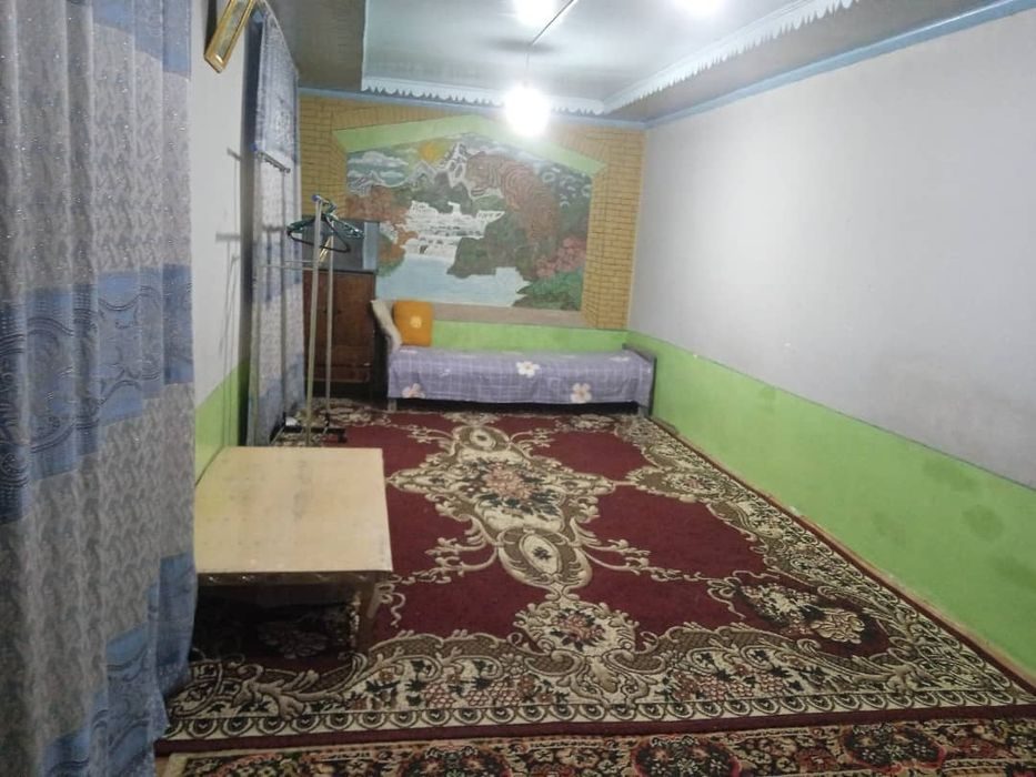 10-xonali uy, 6000 m², Termiz, sotuvga