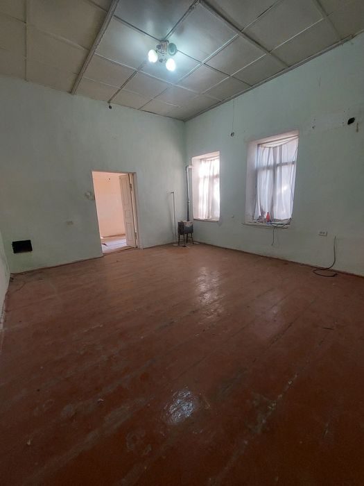 2-xonali uy, 37 m², Termiz, sotuvga