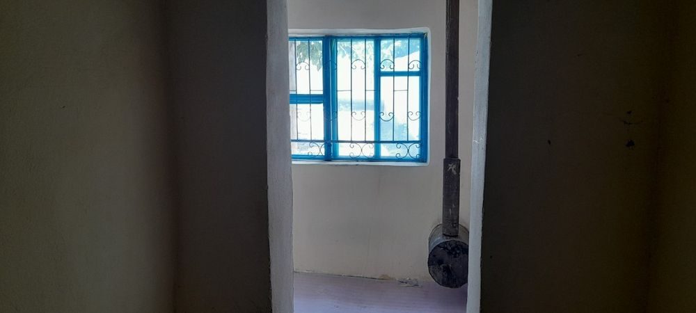 3-room house, 2 m², Termez, for sale