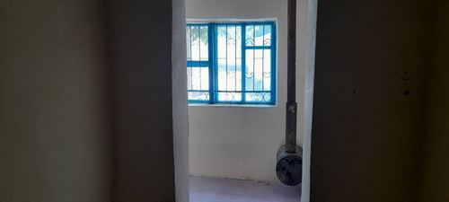 3-комнатный дом, 1 м²