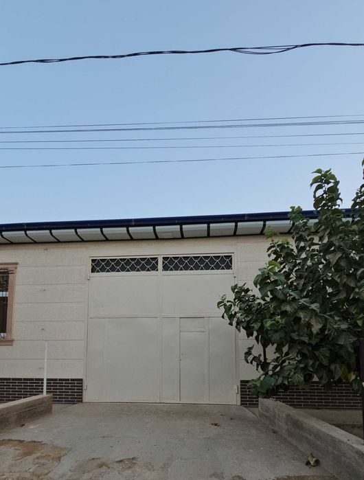 5-xonali uy, 127 m², Termiz, sotuvga
