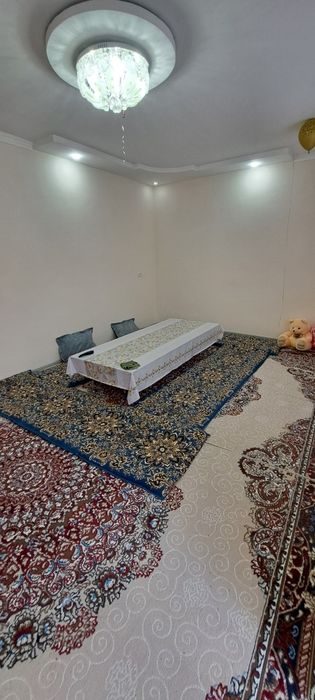 7-xonali uy, 3 m², Termiz, sotuvga