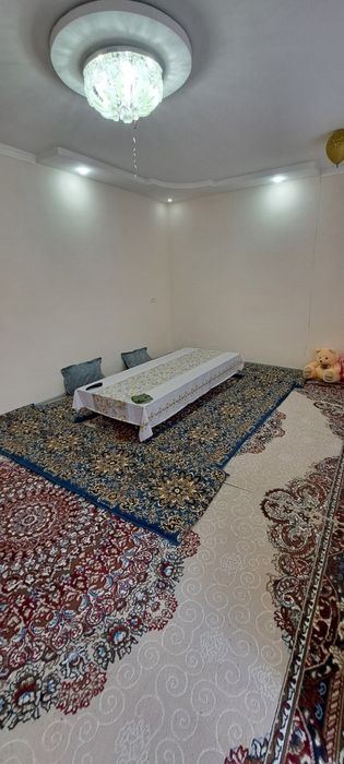 7-комнатный дом, 4 м²