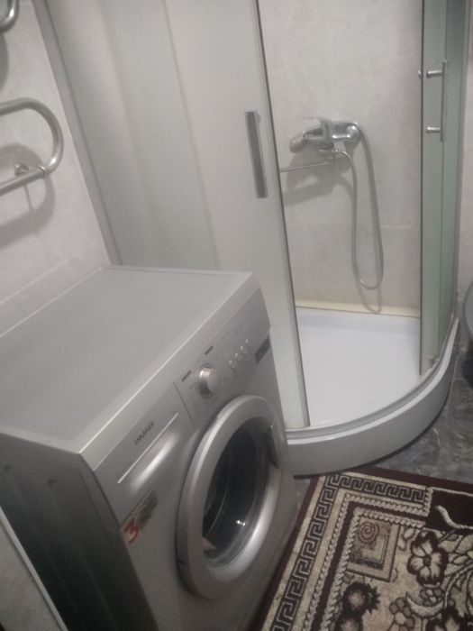 2-room house, 65 m², Termez, for sale