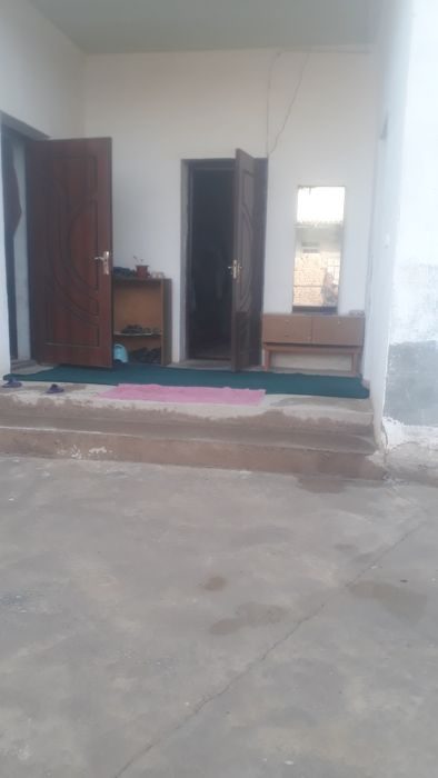 3-xonali uy, 4 m², Termiz, sotuvga