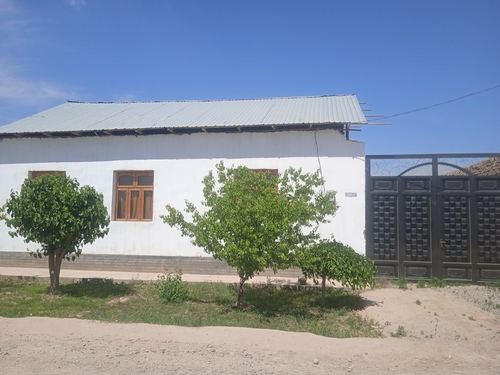 5-room cottage, 600 m²