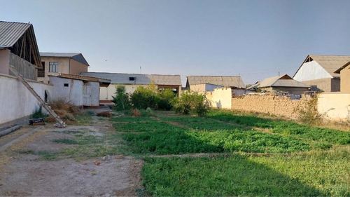 5-xonali dacha, 120 m²