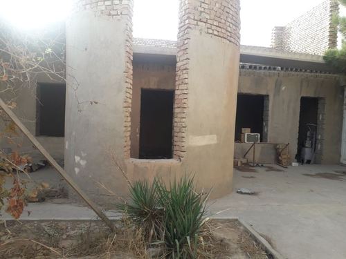3-xonali uy, 303 m²