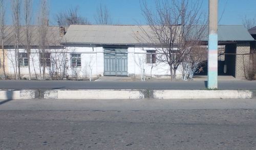6-xonali uy, 1400 m²