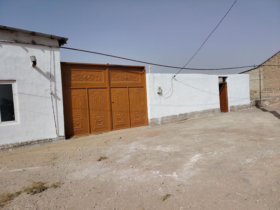 9-room cottage, 6 m², Канимех, for sale