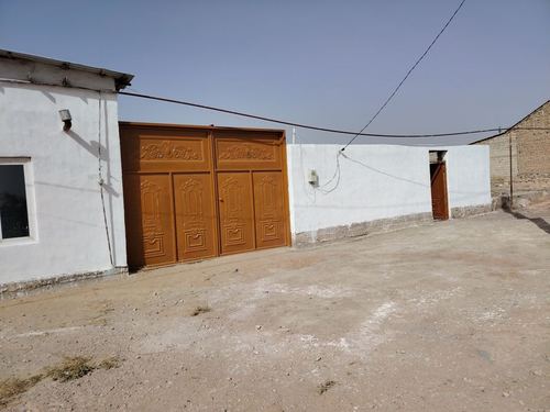 9-room cottage, 6 m²
