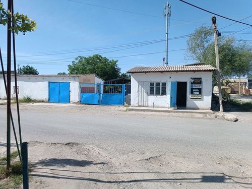 4-xonali uy qismi, 276 m²