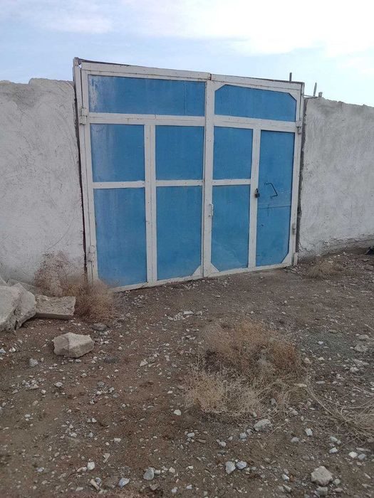9-room house, 10000 m², Navoi, for sale